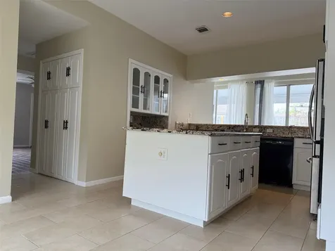 11423 Wickersham Lane Houston TX 77077