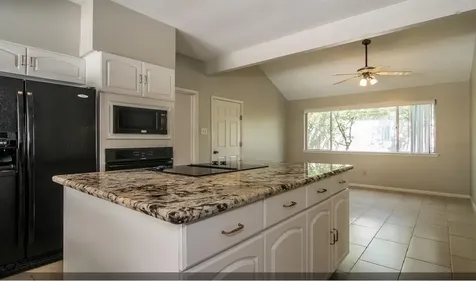 11423 Wickersham Lane Houston TX 77077