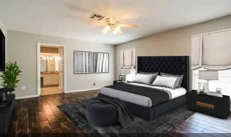 11423 Wickersham Lane Houston TX 77077