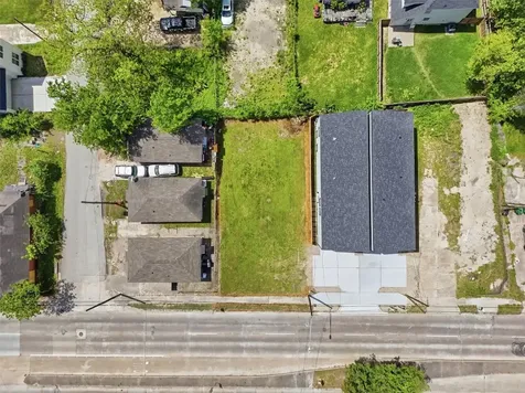 4113 Yale Street Houston TX 77018