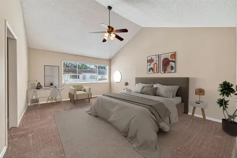 2010 Augusta Drive Houston TX 77057