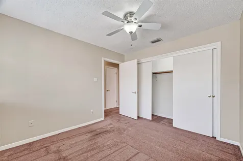 2010 Augusta Drive Houston TX 77057
