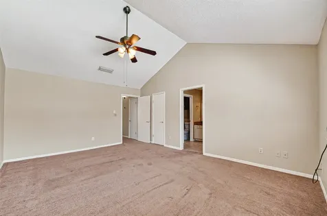 2010 Augusta Drive Houston TX 77057