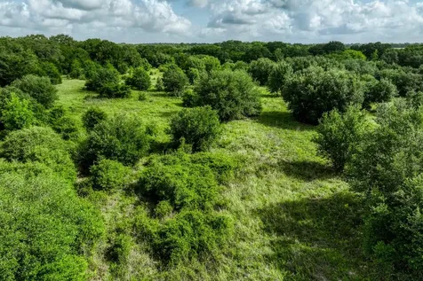 Tract 6 S Nassau Road Round Top TX 78954