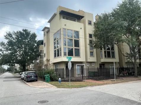 332 Asbury Street Houston TX 77007