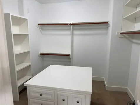 332 Asbury Street Houston TX 77007