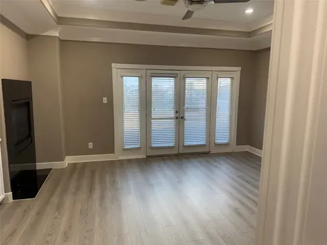 332 Asbury Street Houston TX 77007