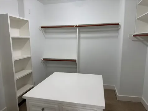 332 Asbury Street Houston TX 77007