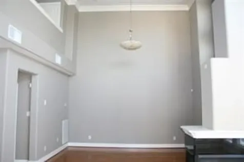 332 Asbury Street Houston TX 77007