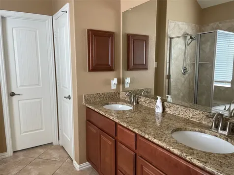 19518 Countryranch Court Spring TX 77388