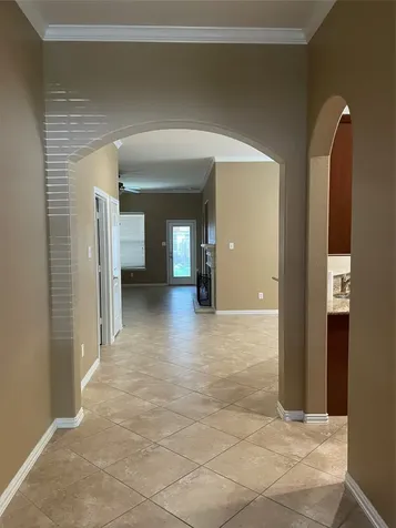 19518 Countryranch Court Spring TX 77388