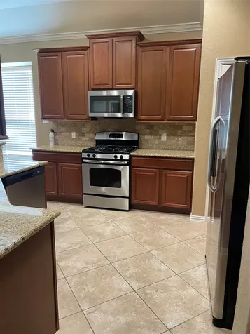 19518 Countryranch Court Spring TX 77388