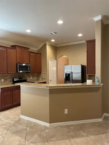 19518 Countryranch Court Spring TX 77388