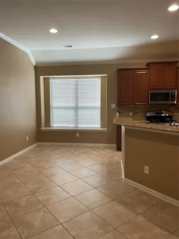 19518 Countryranch Court Spring TX 77388
