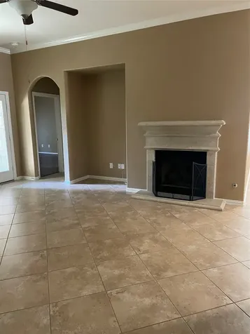 19518 Countryranch Court Spring TX 77388