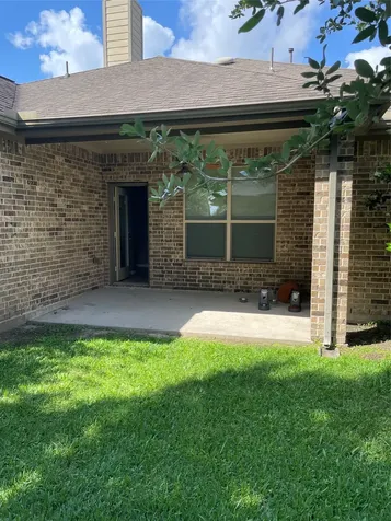 19518 Countryranch Court Spring TX 77388