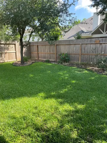 19518 Countryranch Court Spring TX 77388