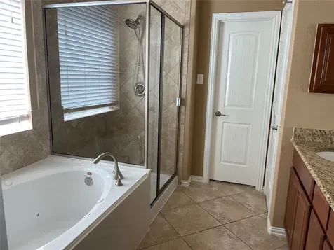 19518 Countryranch Court Spring TX 77388