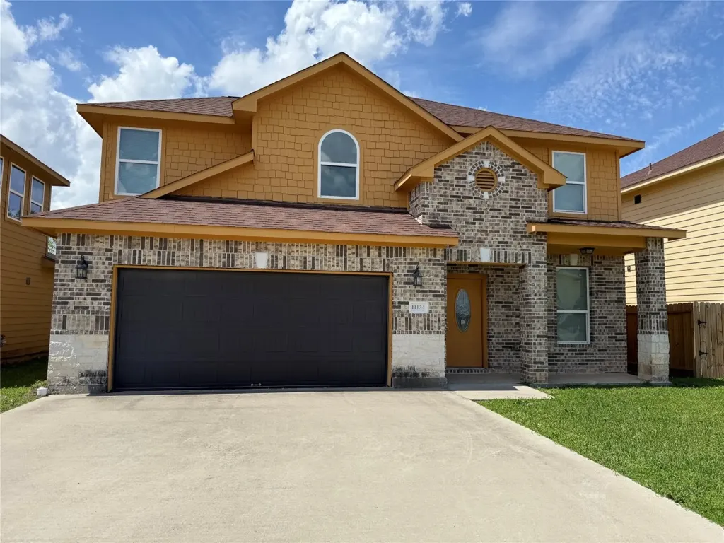 11134 Beverley Park Street Sugar Land TX 77498