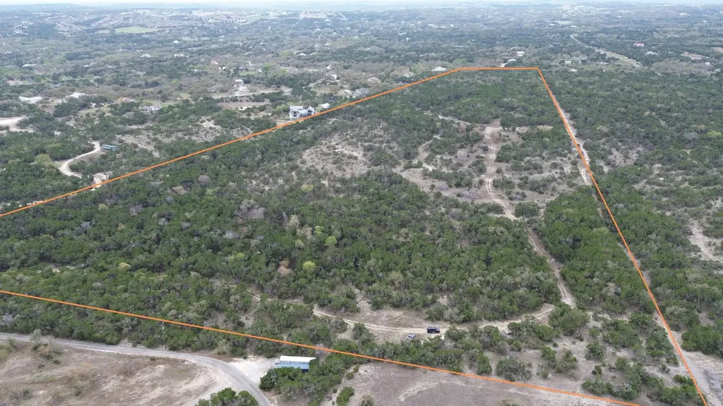 12621 Fitzhugh Road Austin TX 78736