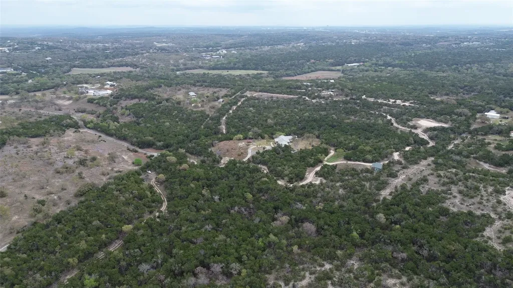 12621 Fitzhugh Road Austin TX 78736