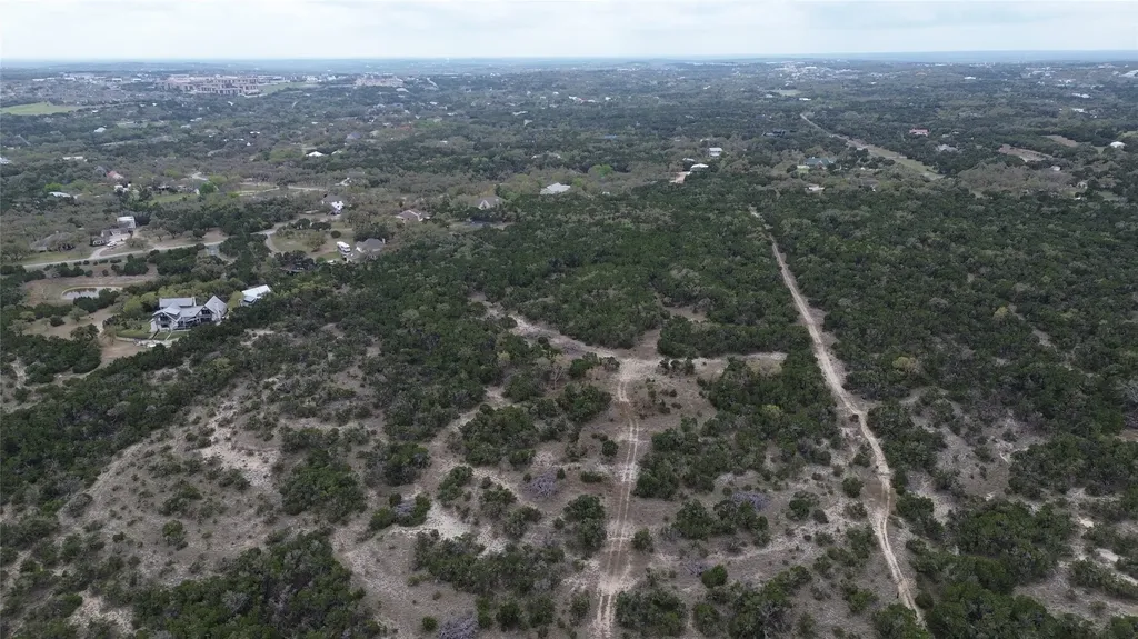 12621 Fitzhugh Road Austin TX 78736