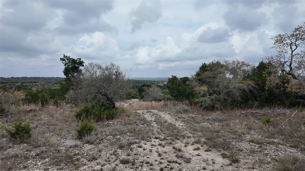 12621 Fitzhugh Road Austin TX 78736