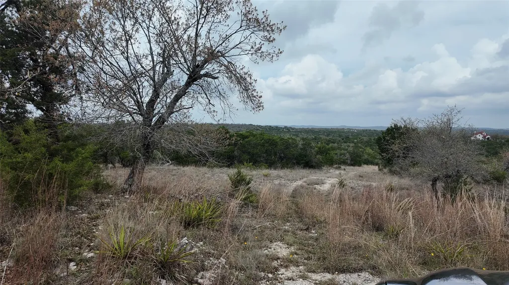 12621 Fitzhugh Road Austin TX 78736
