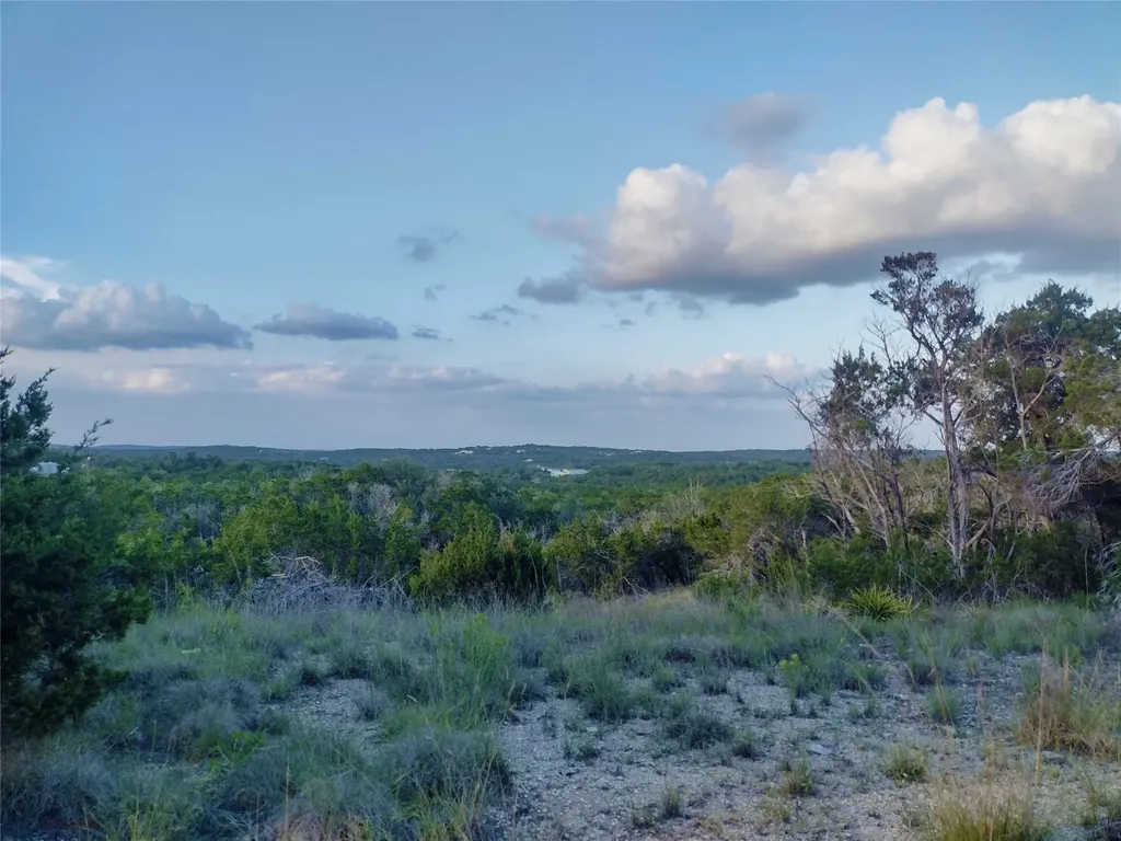 12621 Fitzhugh Road Austin TX 78736