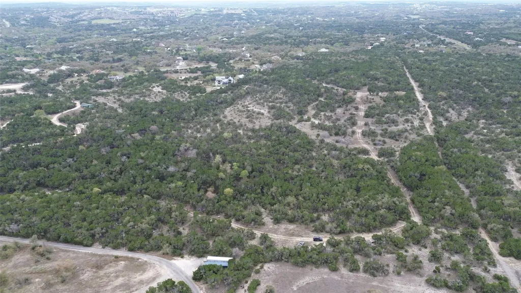 12621 Fitzhugh Road Austin TX 78736