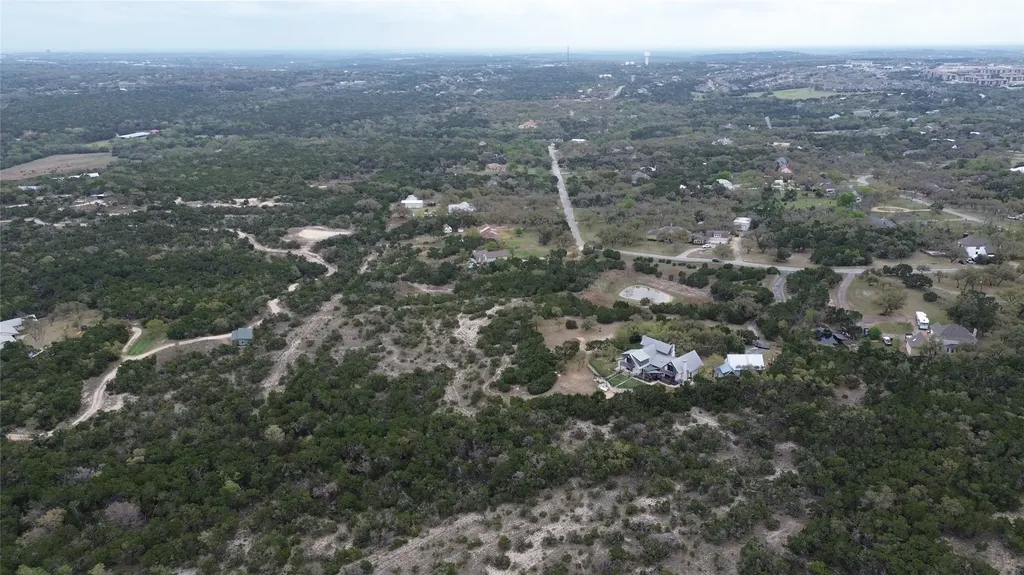 12621 Fitzhugh Road Austin TX 78736