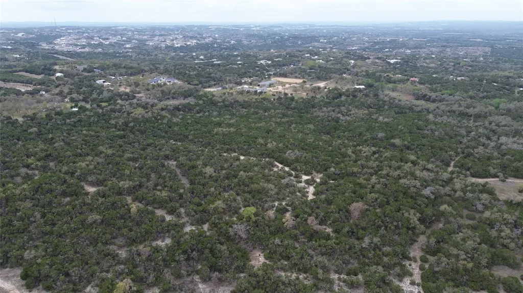 12621 Fitzhugh Road Austin TX 78736
