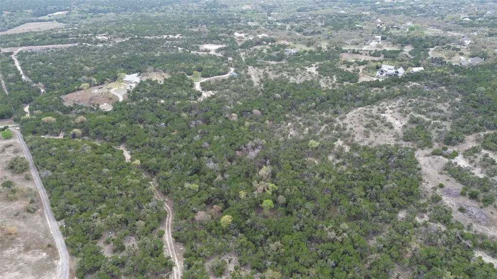 12621 Fitzhugh Road Austin TX 78736