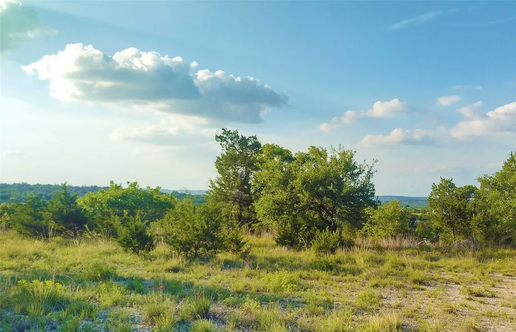 12621 Fitzhugh Road Austin TX 78736