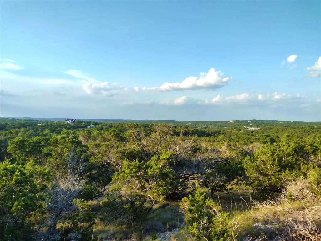 12621 Fitzhugh Road Austin TX 78736