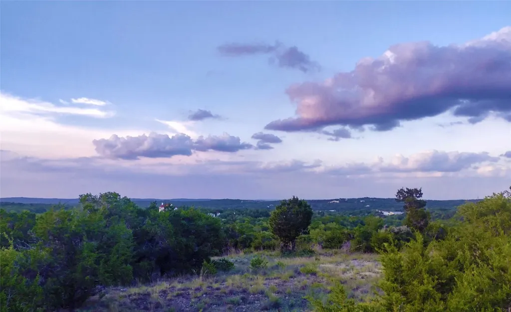 12621 Fitzhugh Road Austin TX 78736