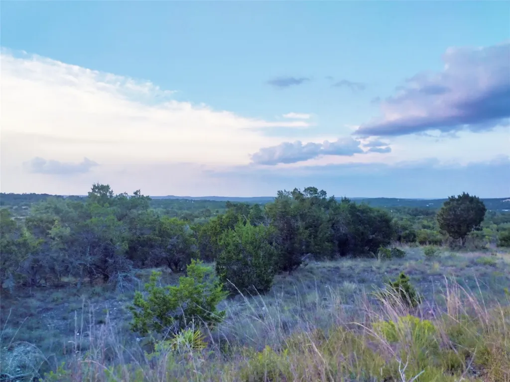 12621 Fitzhugh Road Austin TX 78736