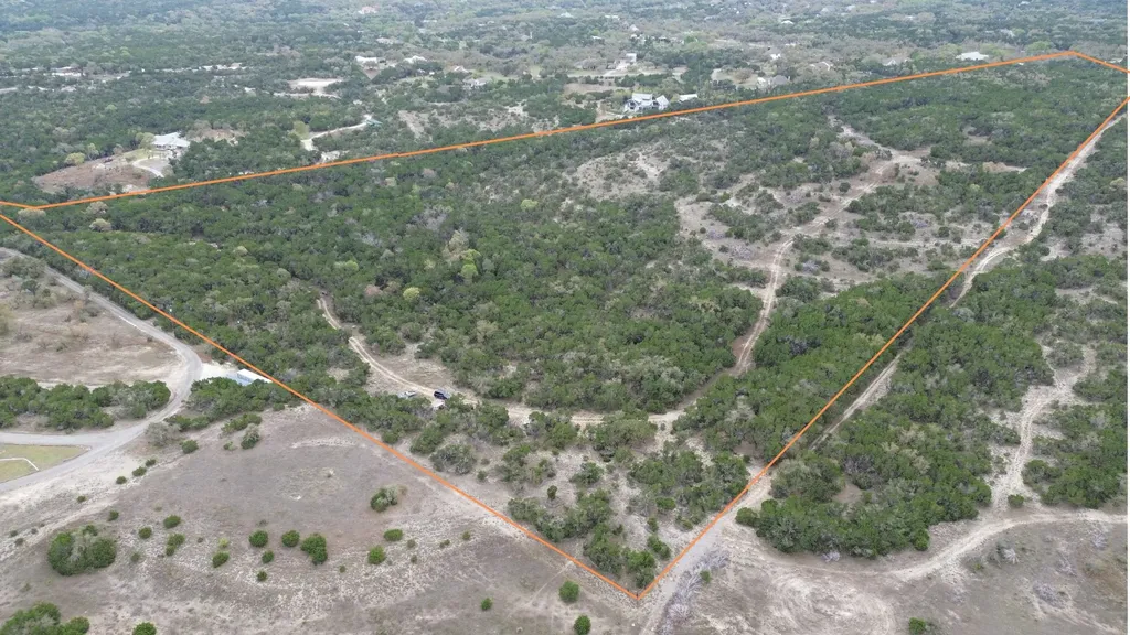 12621 Fitzhugh Road Austin TX 78736