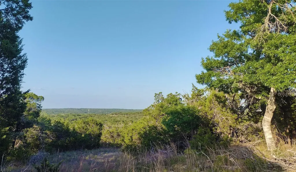 12621 Fitzhugh Road Austin TX 78736