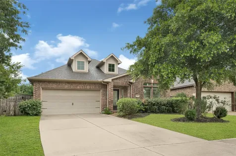 5522 Little Creek Court Fulshear TX 77441