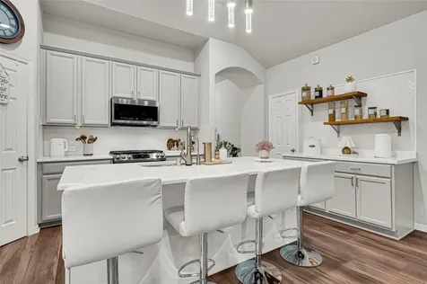 5522 Little Creek Court Fulshear TX 77441