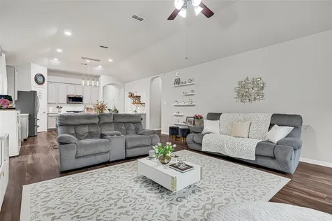 5522 Little Creek Court Fulshear TX 77441