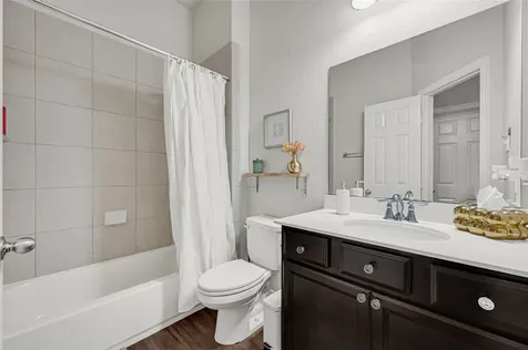 5522 Little Creek Court Fulshear TX 77441