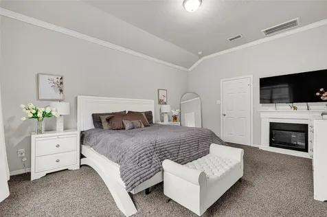 5522 Little Creek Court Fulshear TX 77441