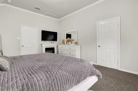 5522 Little Creek Court Fulshear TX 77441