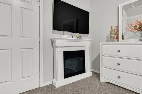 5522 Little Creek Court Fulshear TX 77441