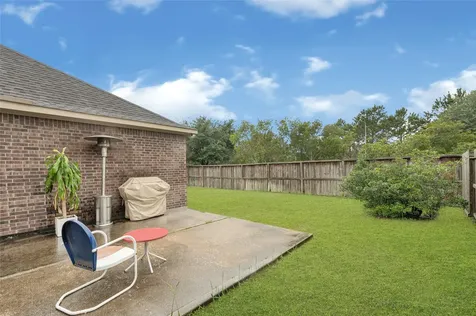 5522 Little Creek Court Fulshear TX 77441