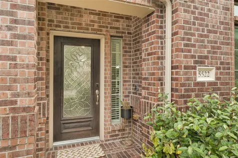 5522 Little Creek Court Fulshear TX 77441