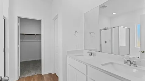 30114 Broeder Way Court Fulshear TX 77441