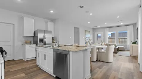 30114 Broeder Way Court Fulshear TX 77441